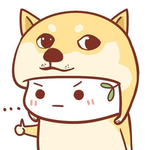 0.5自助下单 - 抖音直播业务低成本自助平台,dy播放量0.1元1000,直播间挂假观众免费软件